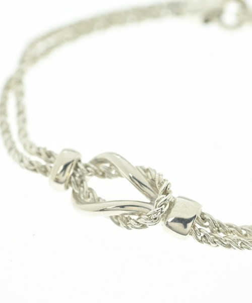 TIFFANY & CO.（ティファニー）ブレスレット・バングル その他（柄物・カラフル） サイズ:- レディース/2200611338174