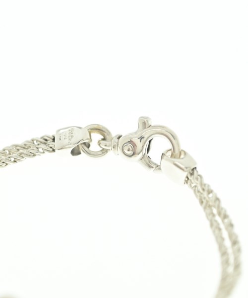 TIFFANY & CO.（ティファニー）ブレスレット・バングル その他（柄物・カラフル） サイズ:- レディース/2200611338174