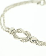 TIFFANY & CO.（ティファニー）ブレスレット・バングル その他（柄物・カラフル） サイズ:- レディース/2200611338174