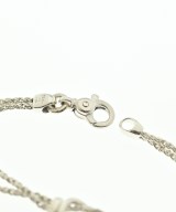 TIFFANY & CO.（ティファニー）ブレスレット・バングル その他（柄物・カラフル） サイズ:- レディース/2200611338174