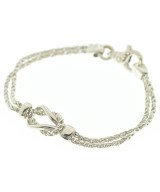 TIFFANY & CO. ブレスレット・バングル