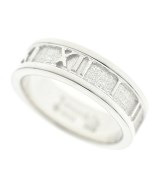 TIFFANY & CO.（ティファニー）リング シルバー サイズ:12.5 レディース/2200612287778