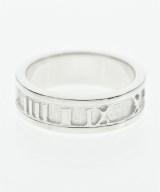 TIFFANY & CO.（ティファニー）リング シルバー サイズ:12.5 レディース/2200612287778