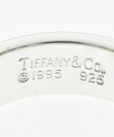 TIFFANY & CO.（ティファニー）リング シルバー サイズ:12.5 レディース/2200612287778
