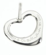 TIFFANY & CO.（ティファニー）ピアス・イヤリング シルバー サイズ:- レディース/2200612287785