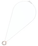 TIFFANY & CO.（ティファニー）ネックレス その他（柄物・カラフル） サイズ:- レディース/2200612287792