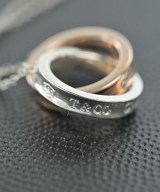 TIFFANY & CO.（ティファニー）ネックレス その他（柄物・カラフル） サイズ:- レディース/2200612287792