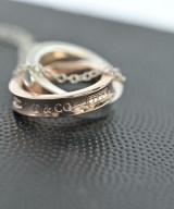 TIFFANY & CO.（ティファニー）ネックレス その他（柄物・カラフル） サイズ:- レディース/2200612287792