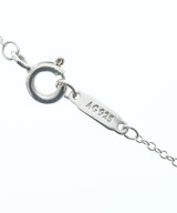 TIFFANY & CO.（ティファニー）ネックレス その他（柄物・カラフル） サイズ:- レディース/2200612287792