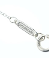 TIFFANY & CO.（ティファニー）ネックレス その他（柄物・カラフル） サイズ:- レディース/2200612287792