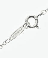 TIFFANY & CO.（ティファニー）ブレスレット・バングル シルバー サイズ:- レディース/2200612287808