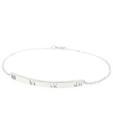 TIFFANY & CO. ブレスレット・バングル