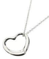 TIFFANY & CO. ネックレス