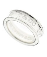 TIFFANY & CO.（ティファニー）リング シルバー サイズ:12.5 レディース/2200612287853