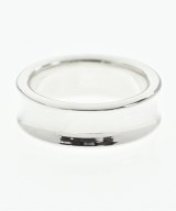 TIFFANY & CO.（ティファニー）リング シルバー サイズ:12.5 レディース/2200612287853