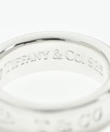 TIFFANY & CO.（ティファニー）リング シルバー サイズ:12.5 レディース/2200612287853