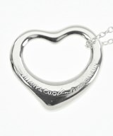 TIFFANY & CO.（ティファニー）ネックレス シルバー サイズ:- レディース/2200612287860