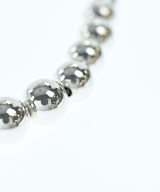 TIFFANY & CO.（ティファニー）ネックレス シルバー サイズ:- レディース/2200612287884