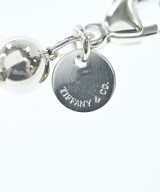 TIFFANY & CO.（ティファニー）ネックレス シルバー サイズ:- レディース/2200612287884