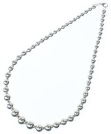 TIFFANY & CO. ネックレス