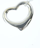 TIFFANY & CO.（ティファニー）ネックレス シルバー サイズ:- レディース/2200612287891