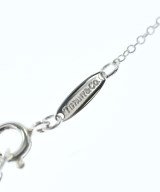 TIFFANY & CO.（ティファニー）ネックレス シルバー サイズ:- レディース/2200612287891