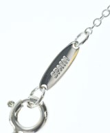 TIFFANY & CO.（ティファニー）ネックレス シルバー サイズ:- レディース/2200612287891