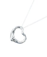 TIFFANY & CO. ネックレス