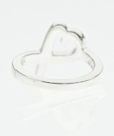 TIFFANY & CO.（ティファニー）リング シルバー サイズ:9 レディース/2200612287907