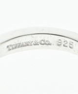 TIFFANY & CO.（ティファニー）リング シルバー サイズ:9 レディース/2200612287907