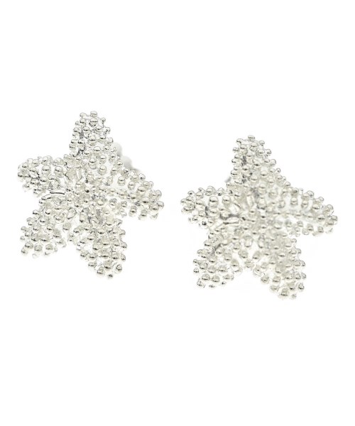 ティファニー(TIFFANY & CO.)のTIFFANY & CO. ピアス・イヤリング