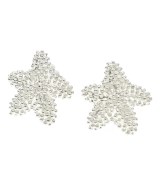 TIFFANY & CO. ピアス・イヤリング