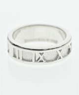 TIFFANY & CO.（ティファニー）リング シルバー サイズ:12.5 レディース/2200612288065