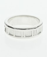 TIFFANY & CO.（ティファニー）リング シルバー サイズ:12.5 レディース/2200612288065