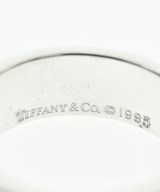 TIFFANY & CO.（ティファニー）リング シルバー サイズ:12.5 レディース/2200612288065