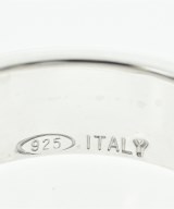 TIFFANY & CO.（ティファニー）リング シルバー サイズ:12.5 レディース/2200612288065