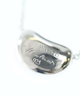 TIFFANY & CO.（ティファニー）ネックレス シルバー サイズ:- レディース/2200612288072