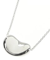 TIFFANY & CO.（ティファニー）ネックレス シルバー サイズ:- レディース/2200612288089