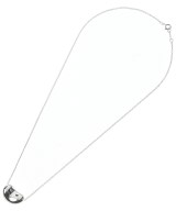 TIFFANY & CO.（ティファニー）ネックレス シルバー サイズ:- レディース/2200612288089
