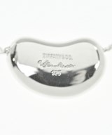 TIFFANY & CO.（ティファニー）ネックレス シルバー サイズ:- レディース/2200612288089