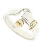 TIFFANY & CO.（ティファニー）リング シルバー サイズ:13.5 レディース/2200612288096