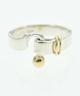TIFFANY & CO.（ティファニー）リング シルバー サイズ:13.5 レディース/2200612288096