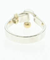 TIFFANY & CO.（ティファニー）リング シルバー サイズ:13.5 レディース/2200612288096