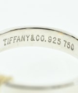 TIFFANY & CO.（ティファニー）リング シルバー サイズ:13.5 レディース/2200612288096