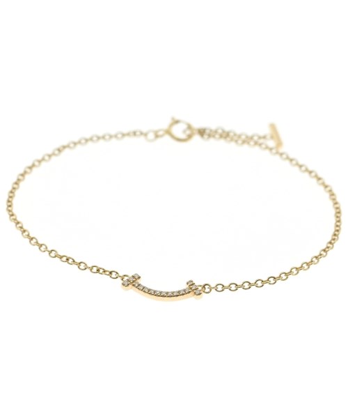 ティファニー(TIFFANY & CO.)のTIFFANY & CO. ブレスレット・バングル