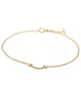 TIFFANY & CO. ブレスレット・バングル