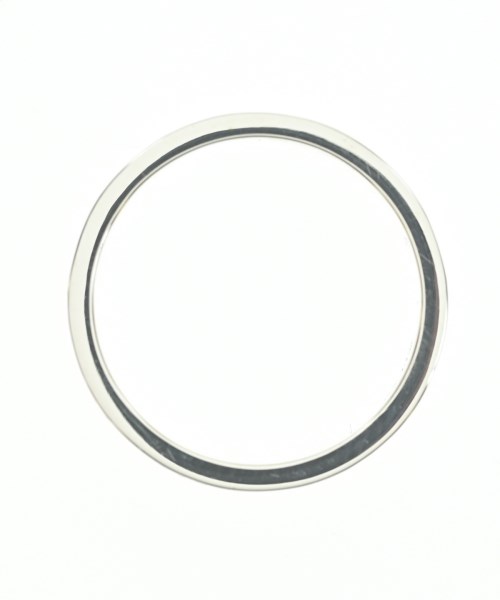 TIFFANY & CO.（ティファニー）リング その他（柄物・カラフル） サイズ:13 レディース/2200612695054