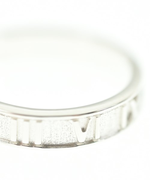 TIFFANY & CO.（ティファニー）リング その他（柄物・カラフル） サイズ:13 レディース/2200612695054