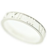 TIFFANY & CO.（ティファニー）リング その他（柄物・カラフル） サイズ:13 レディース/2200612695054