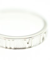 TIFFANY & CO.（ティファニー）リング その他（柄物・カラフル） サイズ:13 レディース/2200612695054